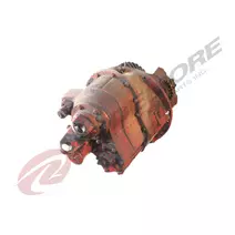 Rears (Front) ROCKWELL SR170 Rydemore Heavy Duty Truck Parts Inc