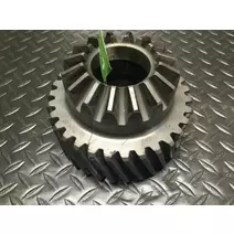 Differential-Parts%2C-Misc-dot- Rockwell Sshd