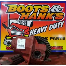 Rears (Rear) ROCKWELL SSHD Boots &amp; Hanks Of Ohio
