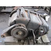 Transfer Case Assembly Rockwell T-138