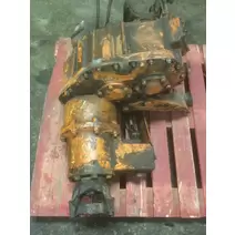 Transfer Case Assembly ROCKWELL T226 LKQ Heavy Truck - Goodys