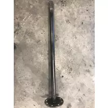 Axle Shaft ROCKWELL T680 Payless Truck Parts