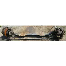 Axle Beam (Front) Rockwell T7500