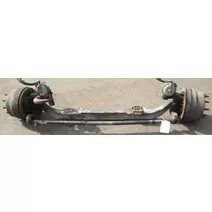 Axle Beam (Front) Rockwell T7500 Camerota Truck Parts