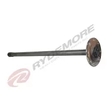 Axle Shaft ROCKWELL VARIOUS ROCKWELL MODELS Rydemore Heavy Duty Truck Parts Inc
