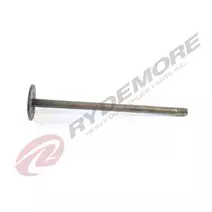 Axle Shaft ROCKWELL VARIOUS ROCKWELL MODELS Rydemore Heavy Duty Truck Parts Inc