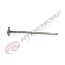 Axle Shaft ROCKWELL VARIOUS ROCKWELL MODELS Rydemore Heavy Duty Truck Parts Inc