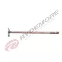 Axle Shaft ROCKWELL VARIOUS ROCKWELL MODELS Rydemore Heavy Duty Truck Parts Inc