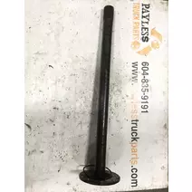 Axle Shaft ROCKWELL VN Payless Truck Parts