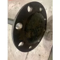 Axle Shaft ROCKWELL VNL760 Payless Truck Parts