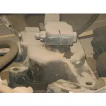 Steering Gear / Rack ROSS MAN 504CC003 Active Truck Parts