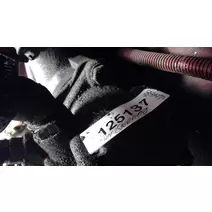 Power Steering Pump Ross/TRW EV181618R101