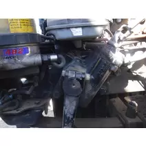 Steering Gear / Rack ROSS CASCADIA Active Truck Parts