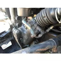 Steering Gear / Rack ROSS CST112 CENTURY Active Truck Parts