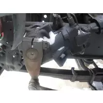 Steering Gear / Rack ROSS HFB522987 Active Truck Parts