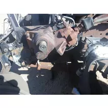 Steering Gear / Rack ROSS HFB522989 Active Truck Parts