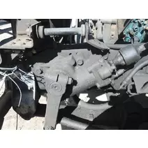 Steering Gear / Rack ROSS HFB522991 Active Truck Parts