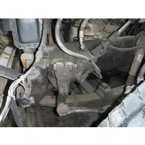 Steering Gear / Rack ROSS HFB642978 Active Truck Parts