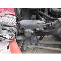 Steering Gear / Rack ROSS TAS40005 Active Truck Parts