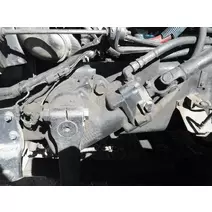 Steering Gear / Rack ROSS TAS40006 Active Truck Parts