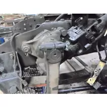 Steering Gear / Rack ROSS TAS40006 Active Truck Parts
