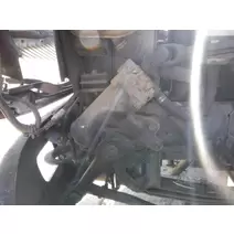 Steering Gear / Rack ROSS TAS40042A Active Truck Parts