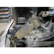 Steering Gear / Rack ROSS TAS40042A Active Truck Parts
