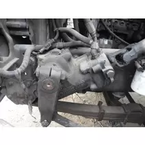 Steering Gear / Rack ROSS TAS402292 Active Truck Parts