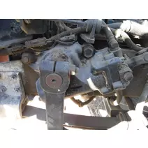 Steering Gear / Rack ROSS TAS402299 Active Truck Parts