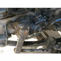 Steering-Gear Ross Tas402299