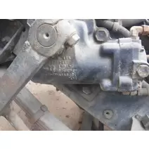 Steering Gear / Rack ROSS TAS402596 Active Truck Parts