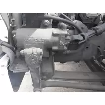 Steering Gear / Rack ROSS TAS55003A Active Truck Parts