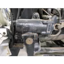Steering Gear / Rack ROSS TAS552298 Active Truck Parts