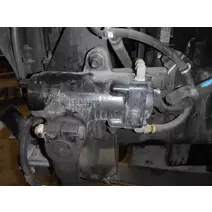 Steering Gear / Rack ROSS TAS552298 Active Truck Parts