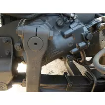 Steering Gear / Rack ROSS TAS552299 Active Truck Parts