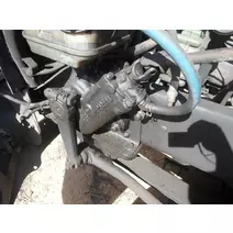 Steering Gear / Rack ROSS TAS60010 Active Truck Parts