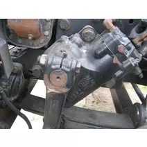 Steering Gear / Rack ROSS TAS65004 Active Truck Parts