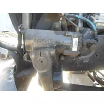 Steering Gear / Rack ROSS TAS65052 Active Truck Parts