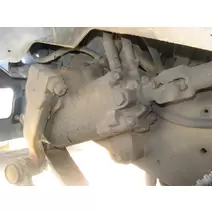 Steering Gear / Rack ROSS TAS65101 Active Truck Parts
