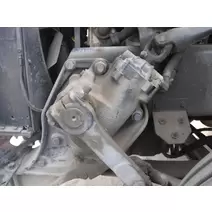 Steering Gear / Rack ROSS TAS65166A Active Truck Parts