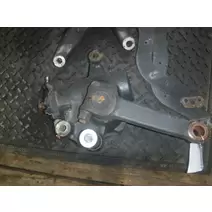 Steering Gear / Rack ROSS TAS65204A Active Truck Parts