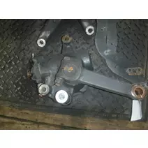Steering Gear / Rack ROSS TAS652254 Active Truck Parts