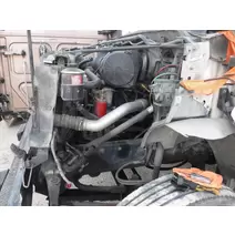 Steering Gear / Rack ROSS TAS652260 Active Truck Parts