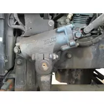 Steering Gear / Rack ROSS TAS652269 Active Truck Parts