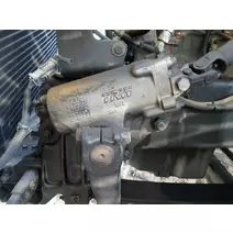 Steering Gear ROSS TAS652269