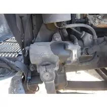 Steering Gear / Rack ROSS TAS652286 Active Truck Parts