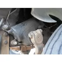 Steering Gear / Rack ROSS TAS652288 Active Truck Parts