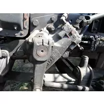 Steering Gear / Rack ROSS TAS652295 Active Truck Parts