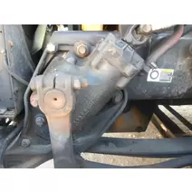 Steering Gear / Rack ROSS TAS652295 Active Truck Parts