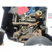 Steering Gear / Rack ROSS TAS652296 Active Truck Parts
